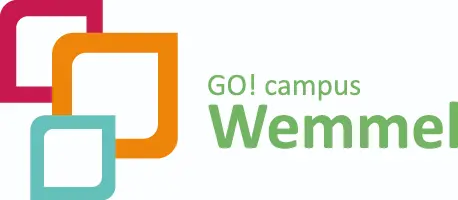 Campus Wemmel